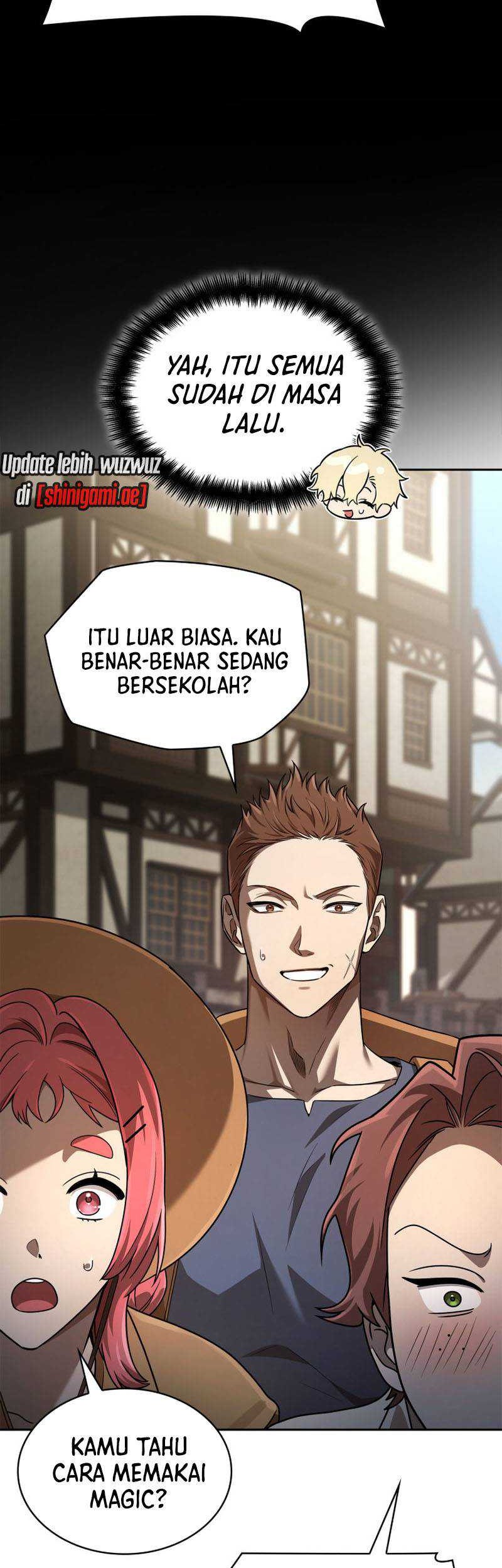Manga page 16