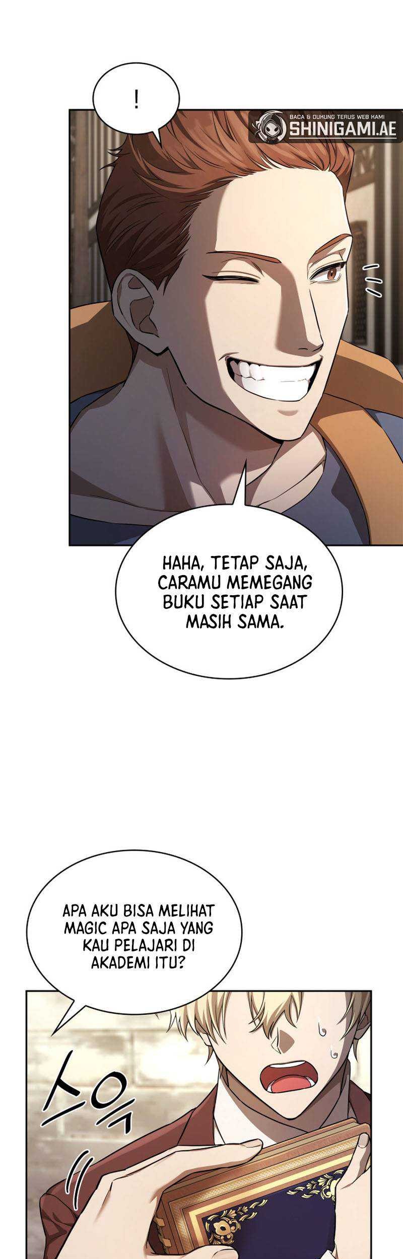 Manga page 18