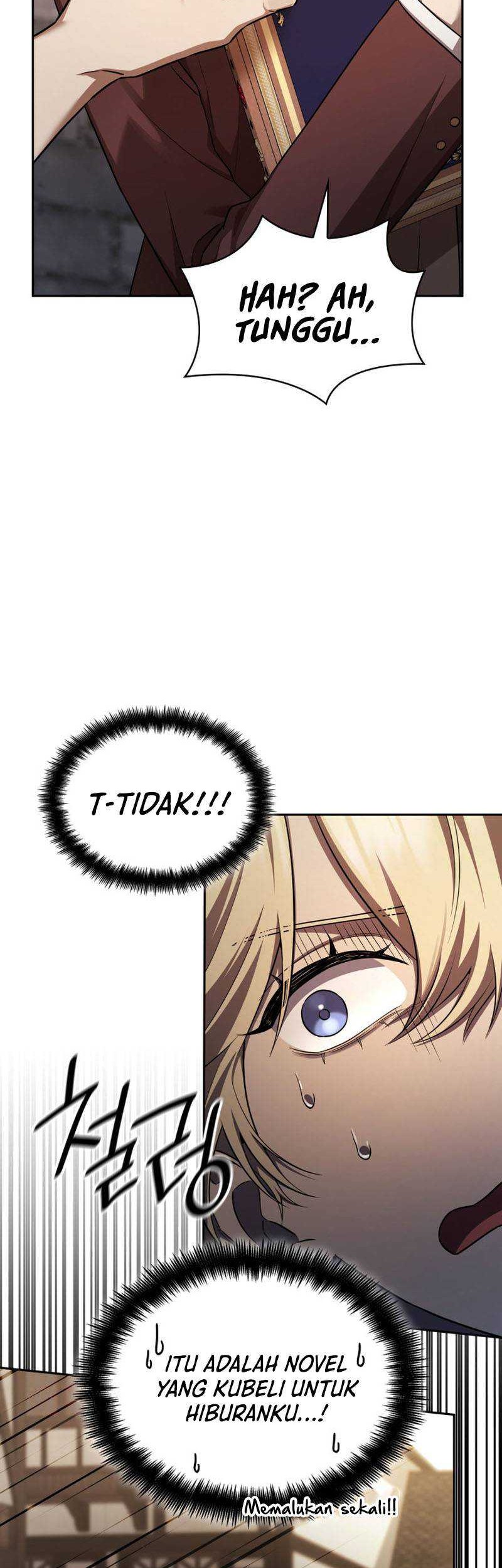 Manga page 19