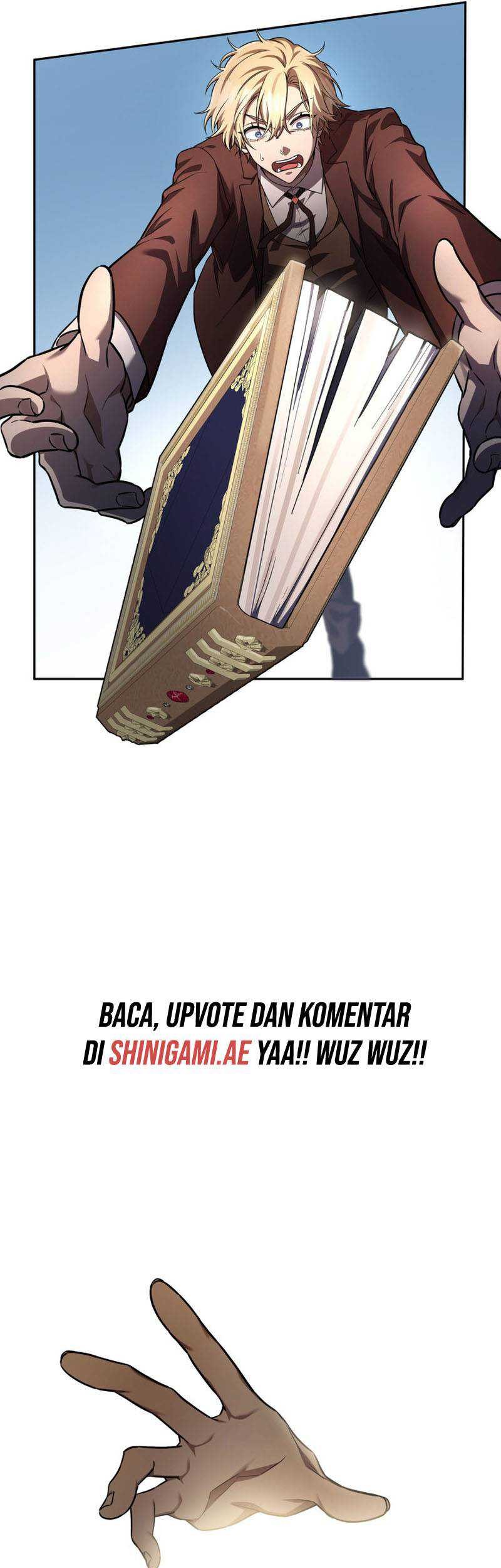 Manga page 22