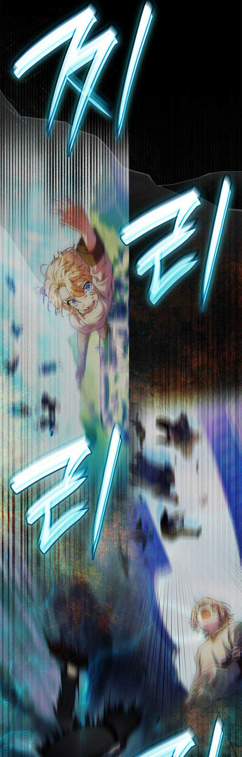 Manga page 25