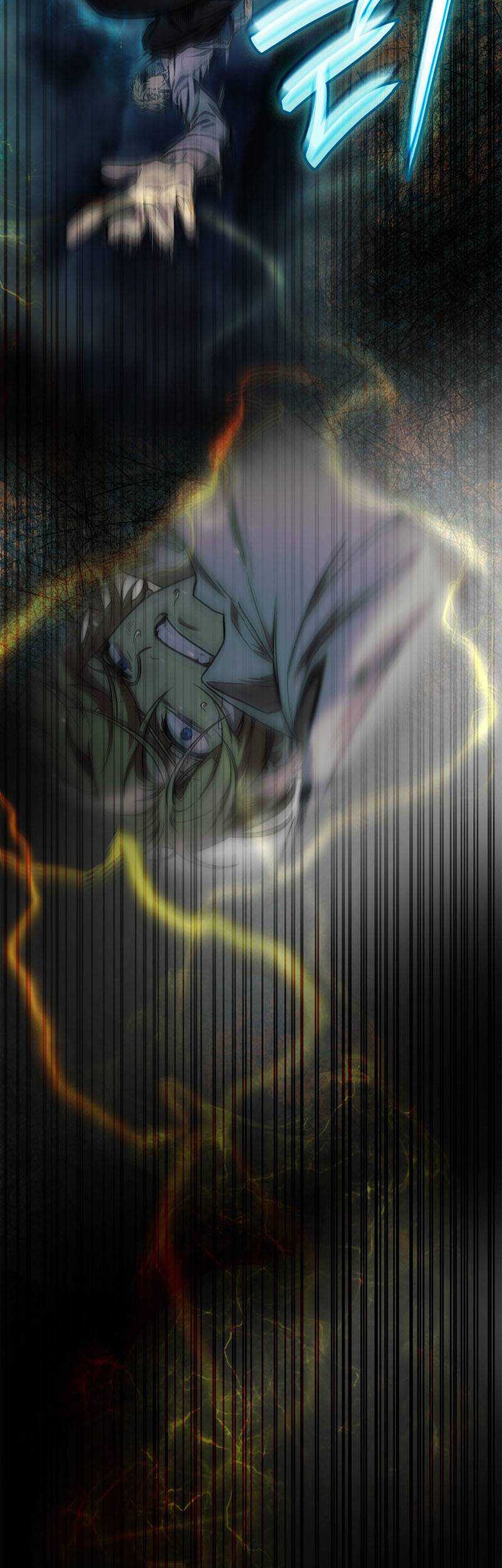 Manga page 26