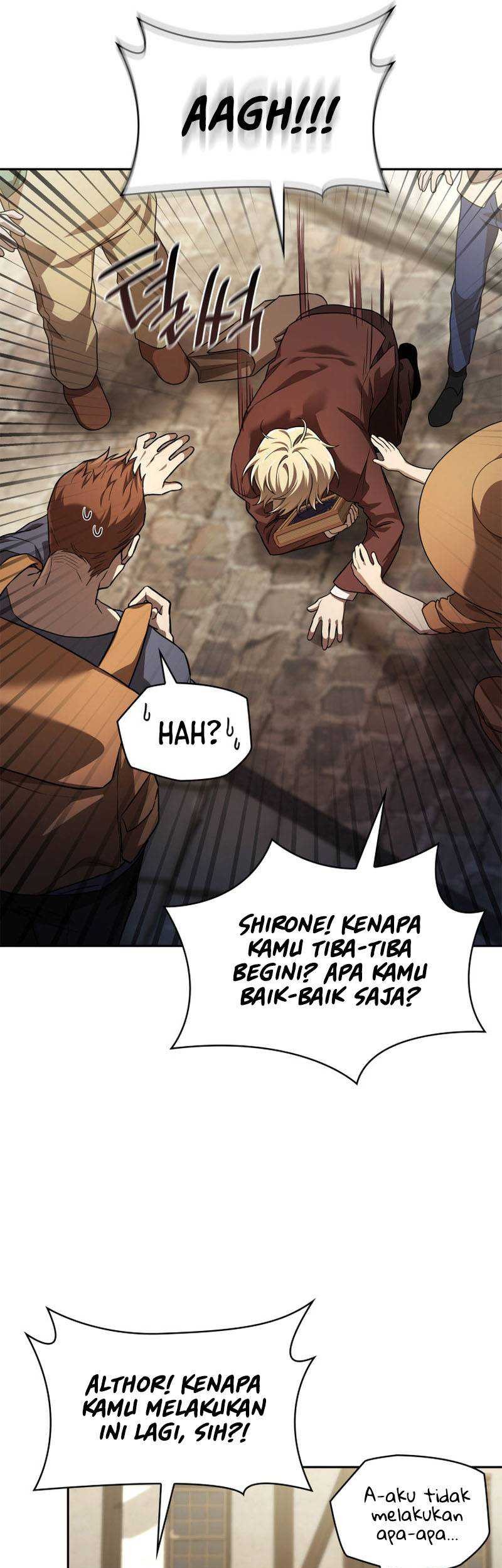 Manga page 29