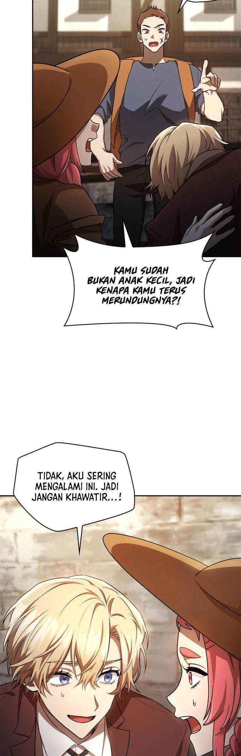 Manga page 30