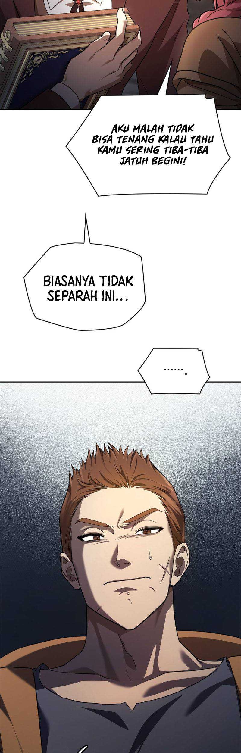 Manga page 31