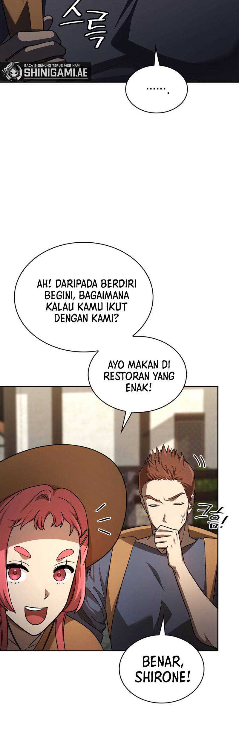 Manga page 32