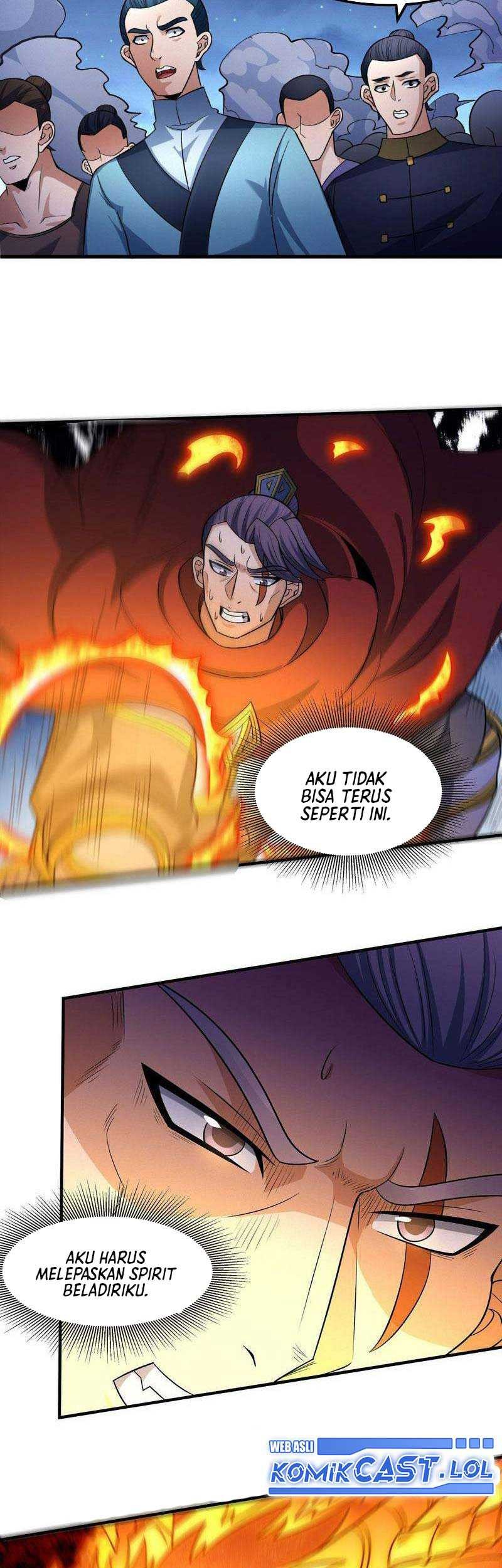 Manga page 18