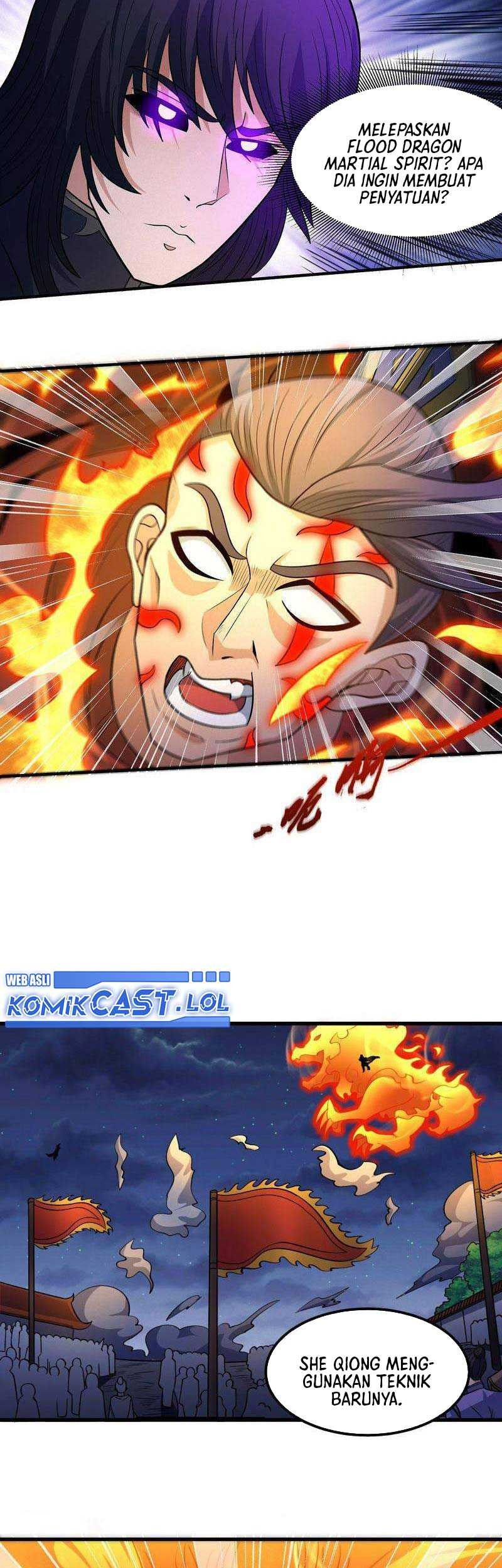 Manga page 20