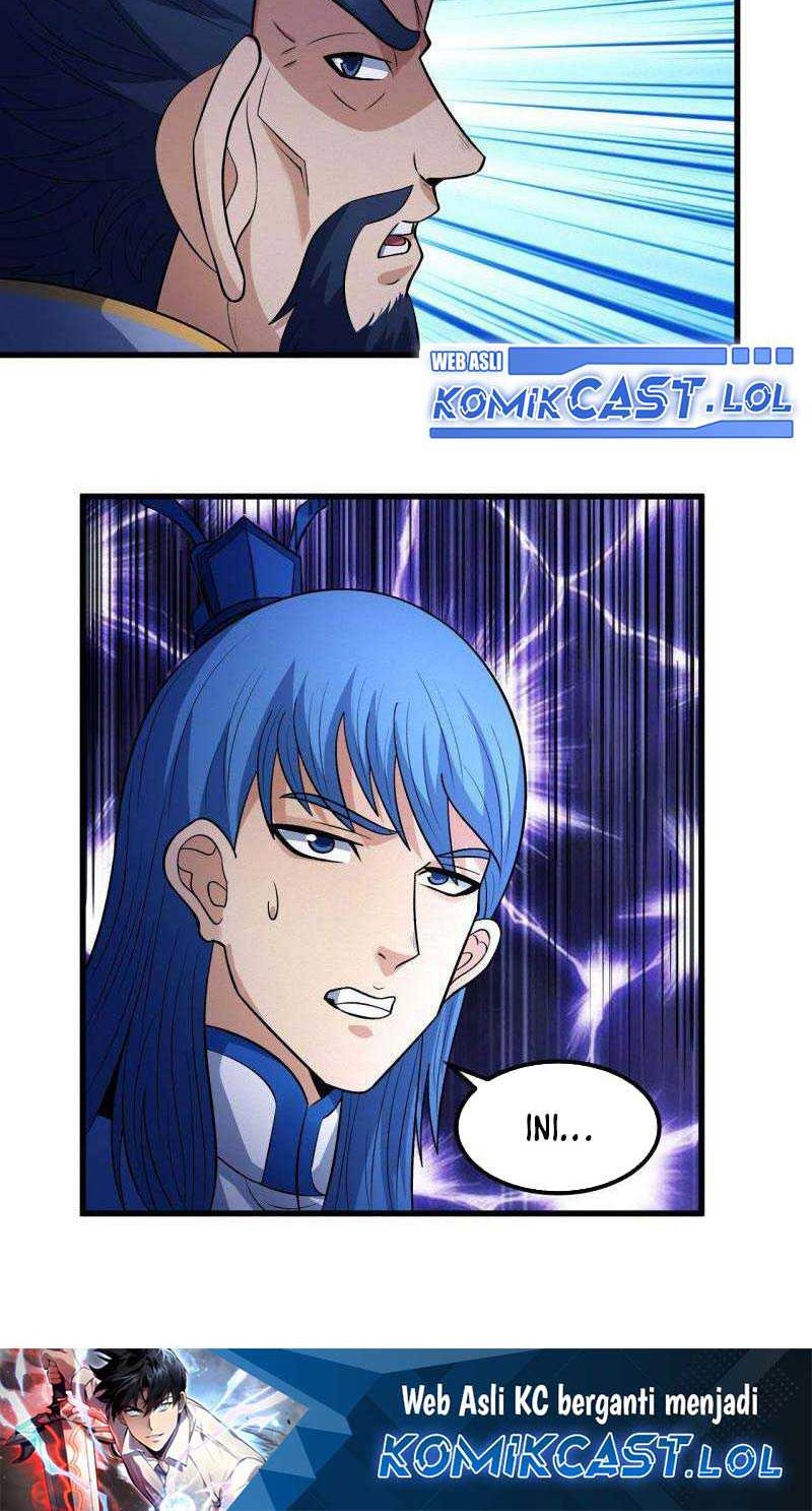 Manga page 23
