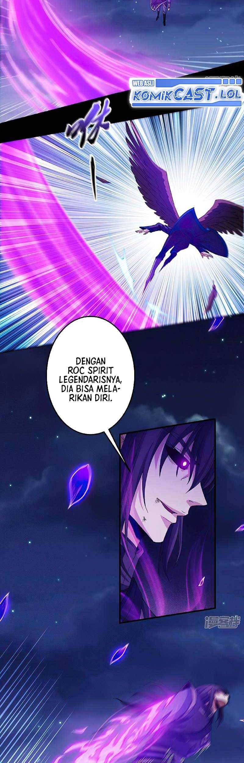 Manga page 22