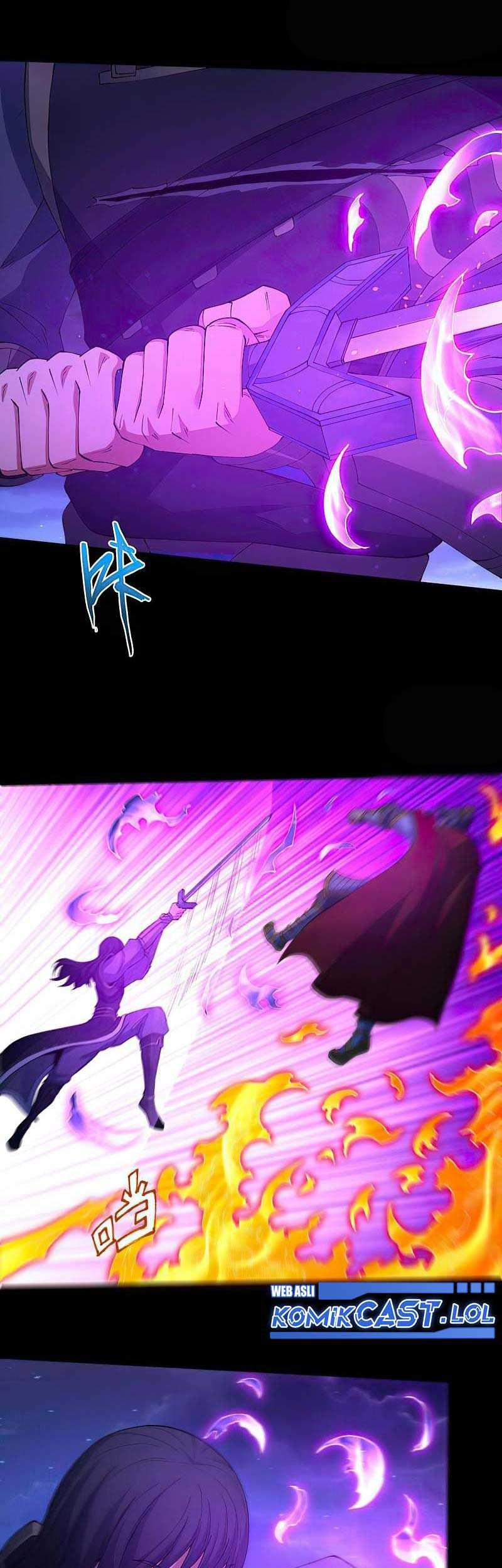 Manga page 20
