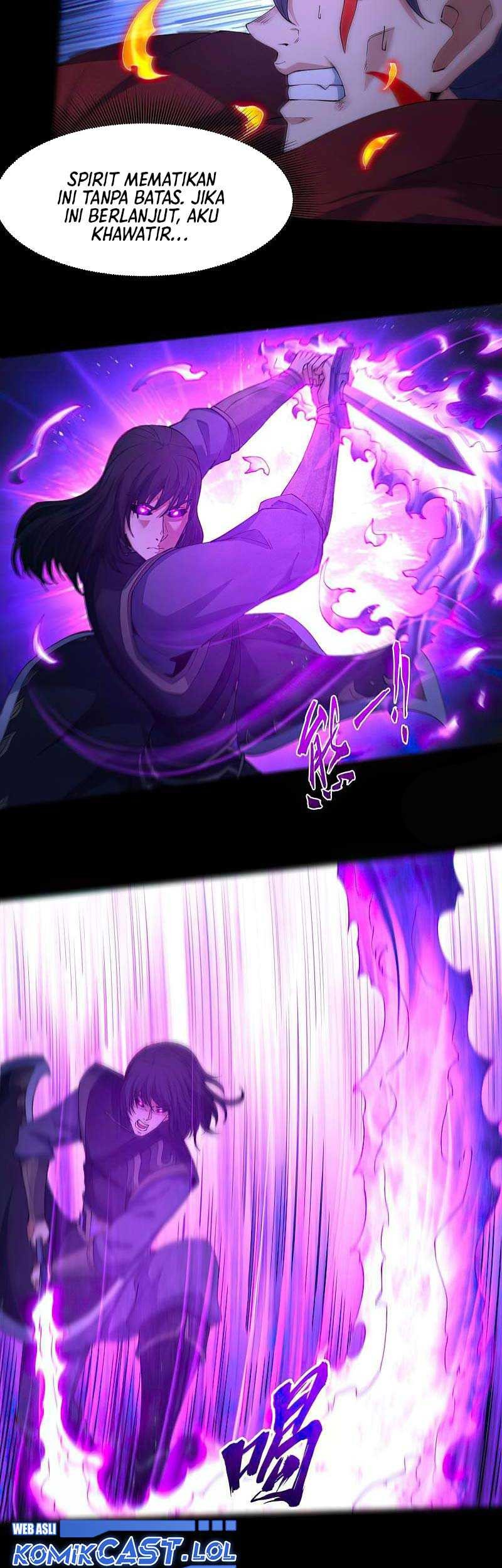 Manga page 22