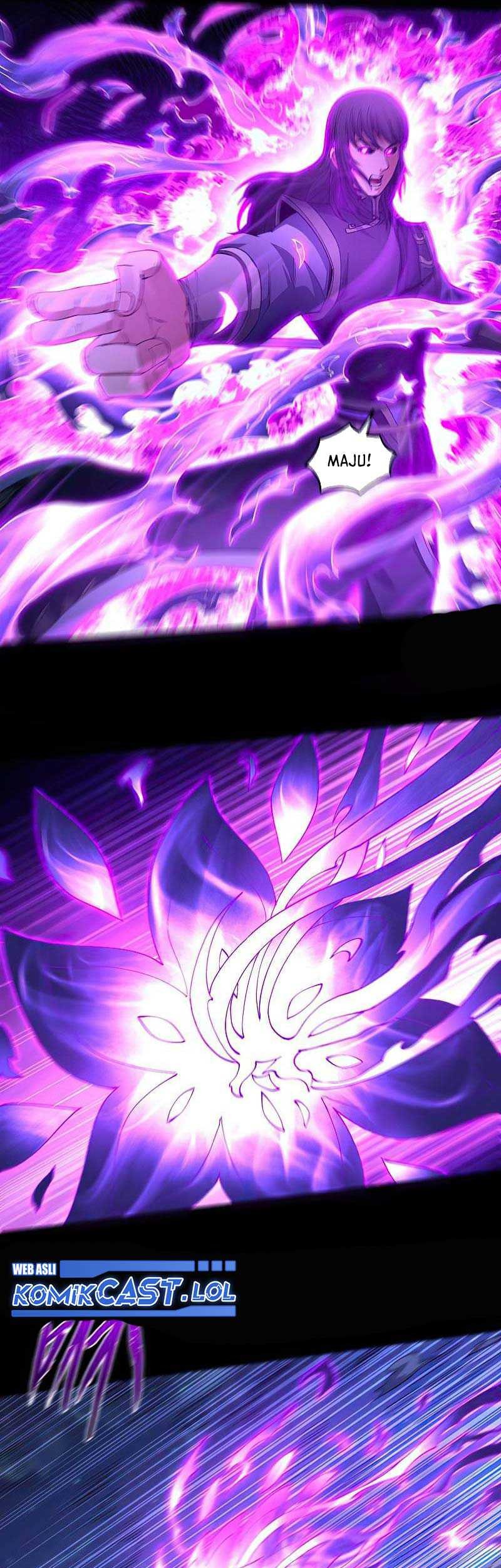 Manga page 16