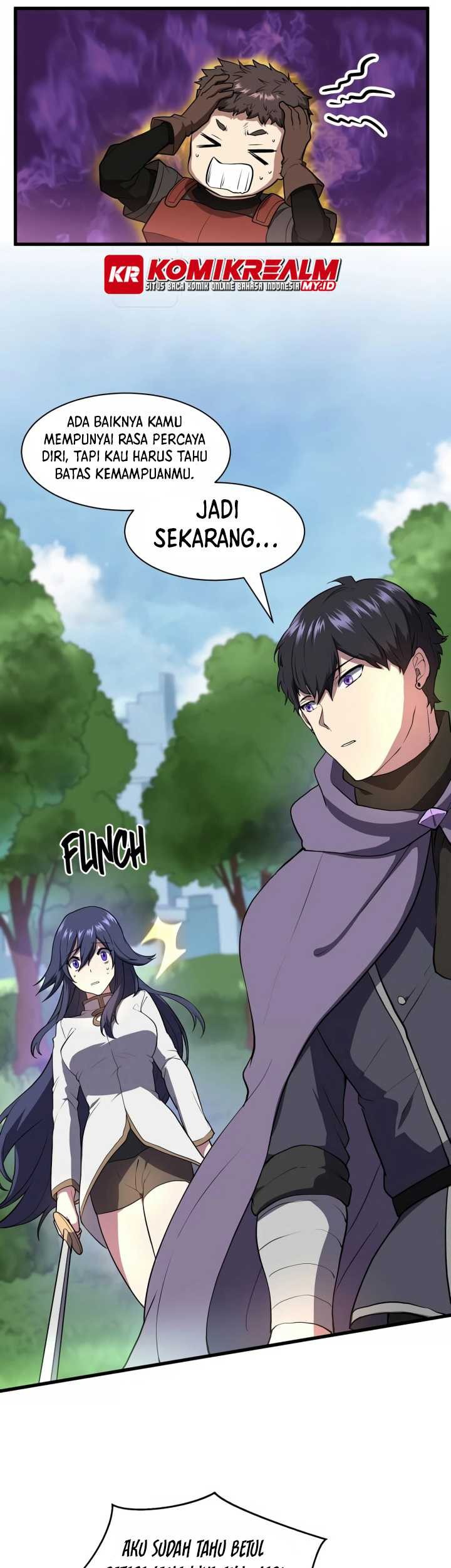 Manga page 18