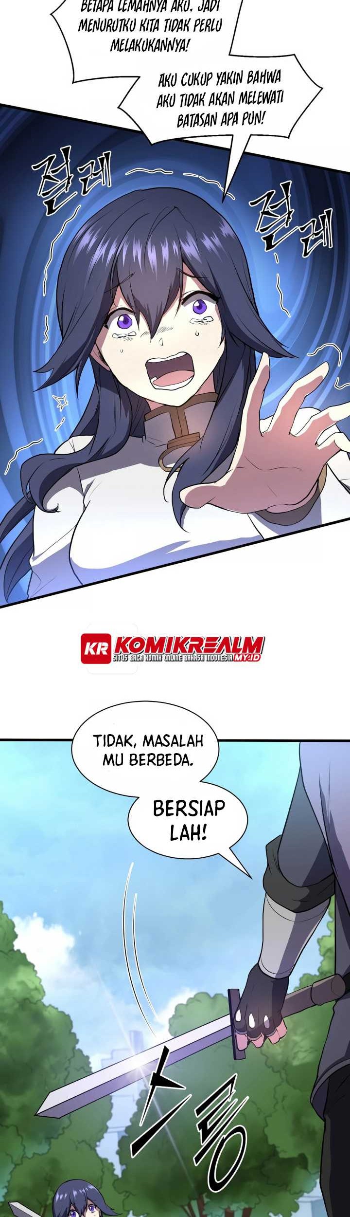Manga page 19