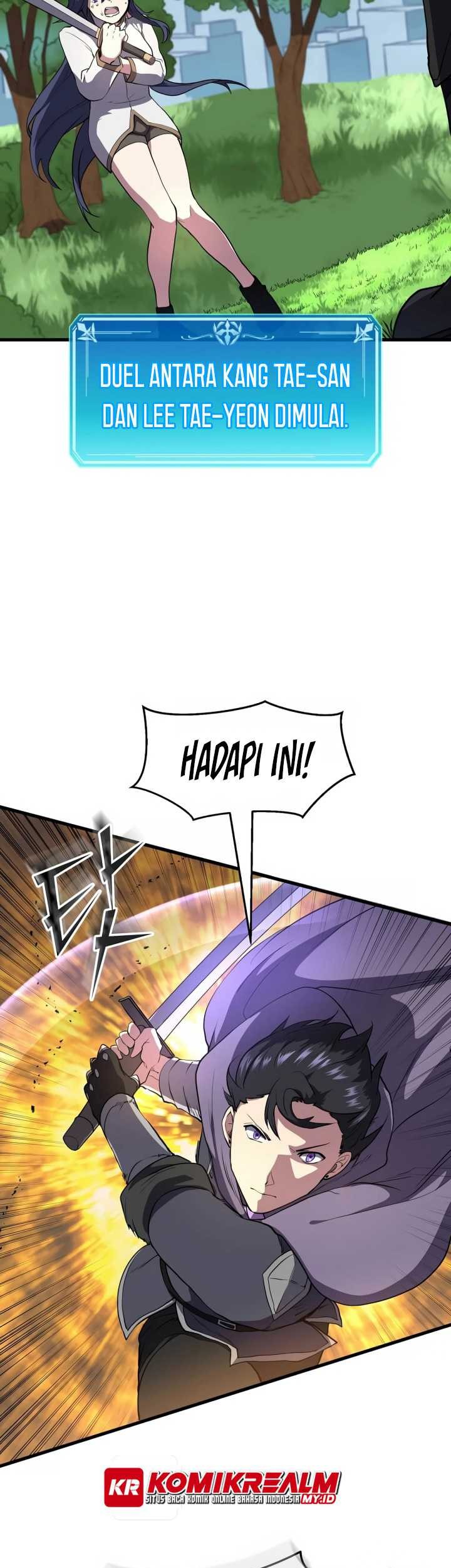 Manga page 20