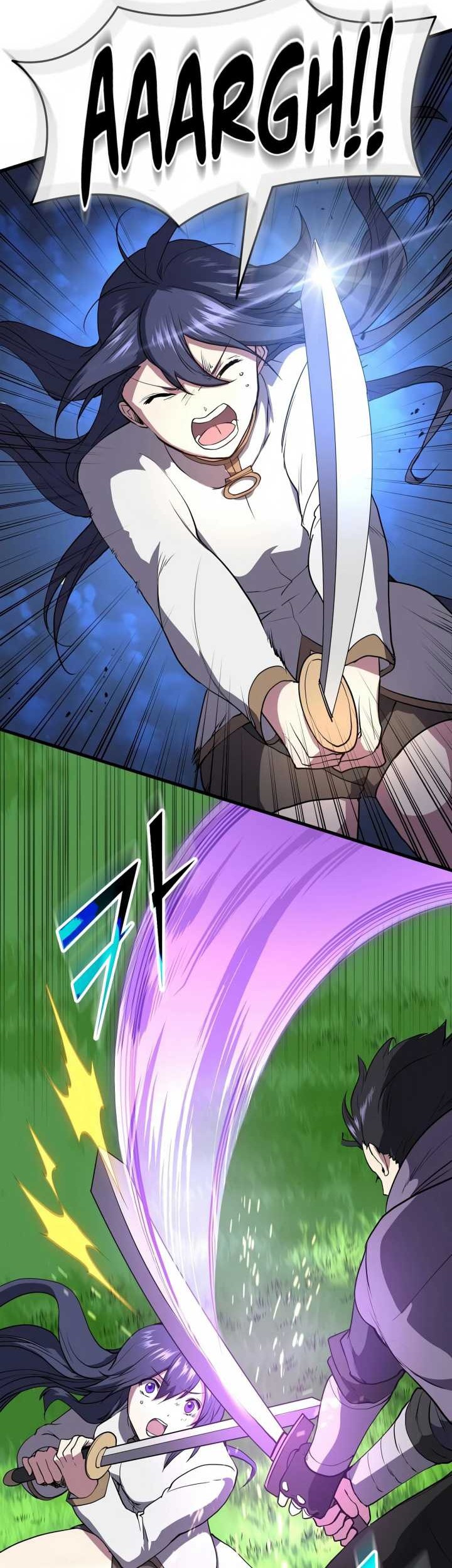 Manga page 21