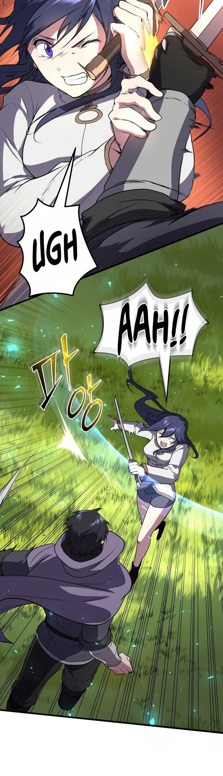Manga page 24