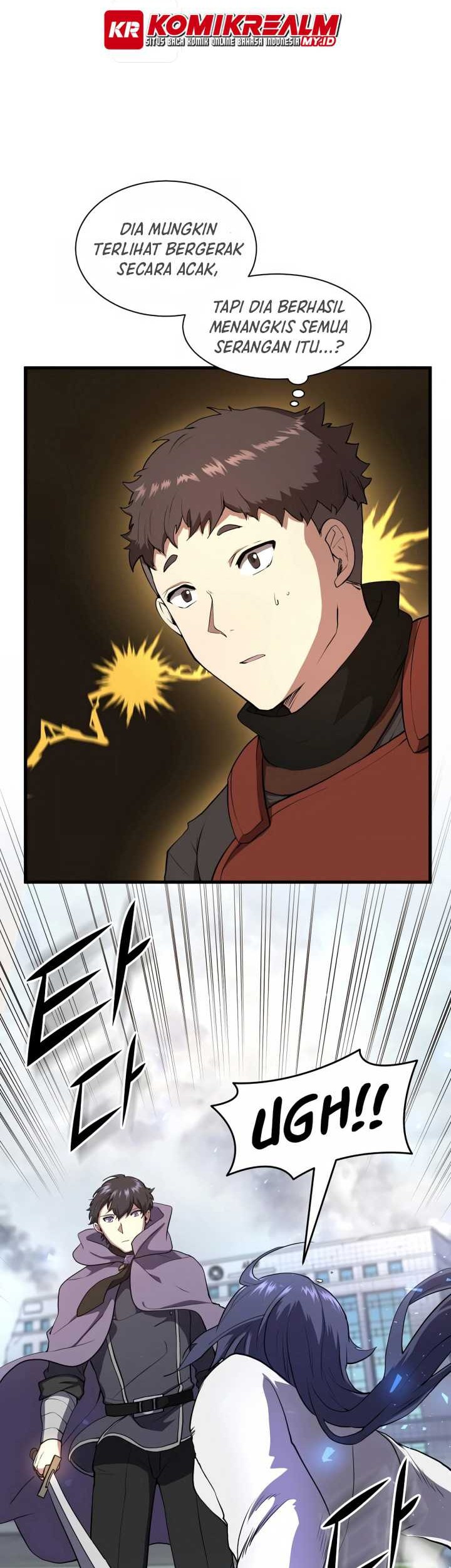 Manga page 25