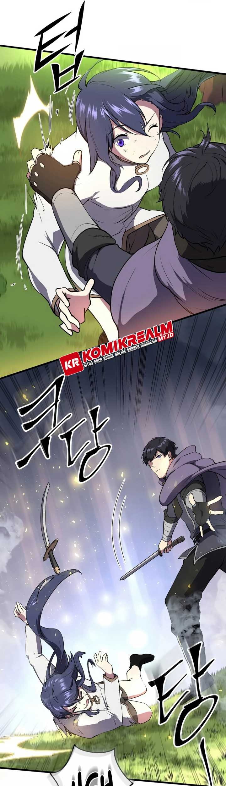 Manga page 27