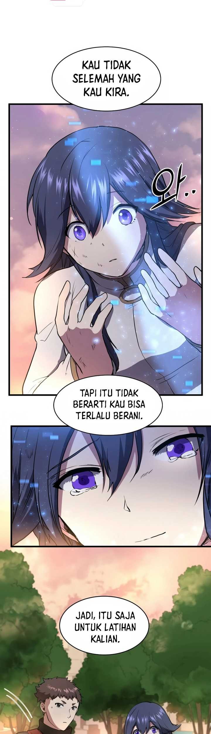 Manga page 29