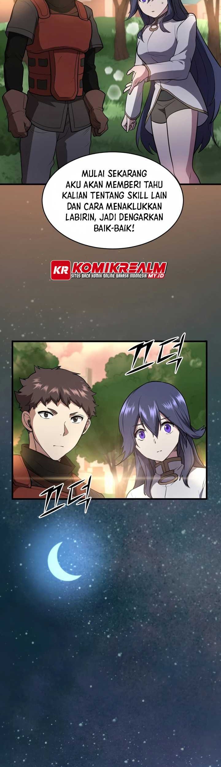 Manga page 30