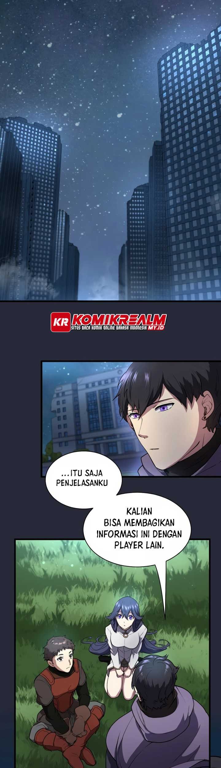Manga page 31
