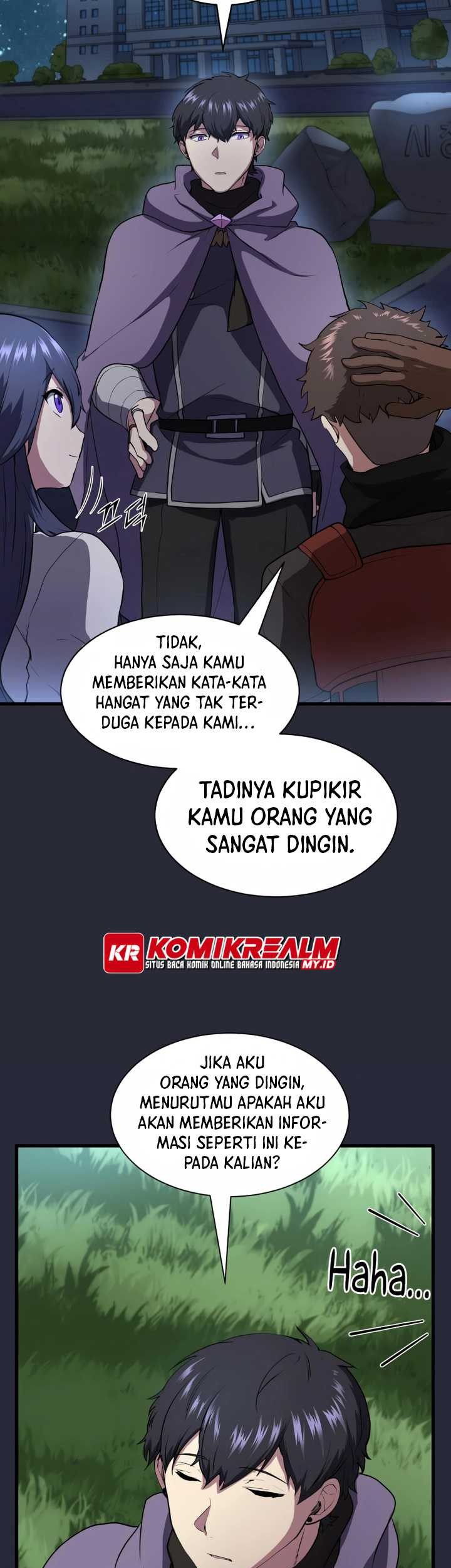 Manga page 33