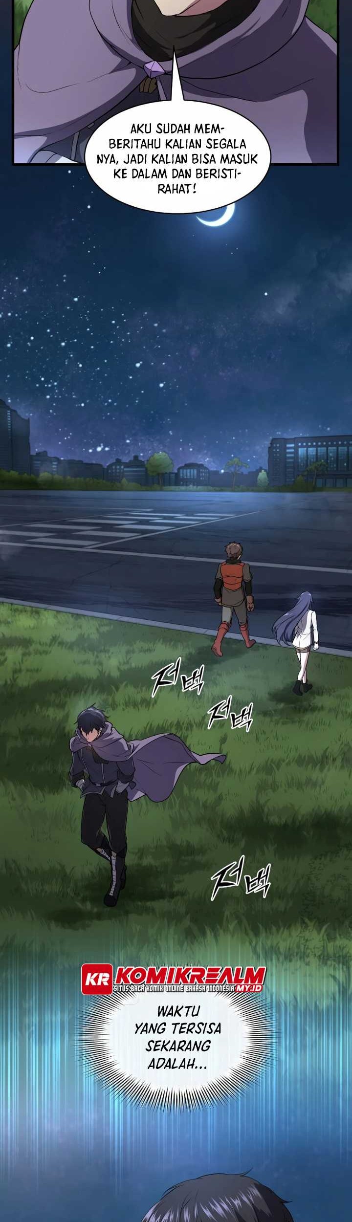 Manga page 34