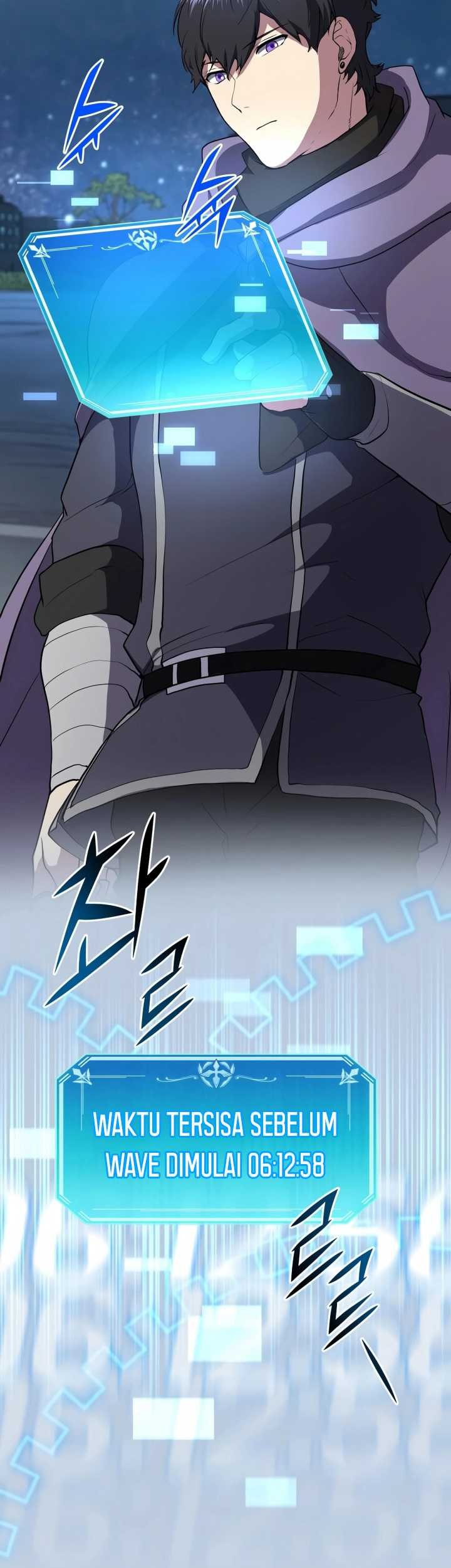 Manga page 35