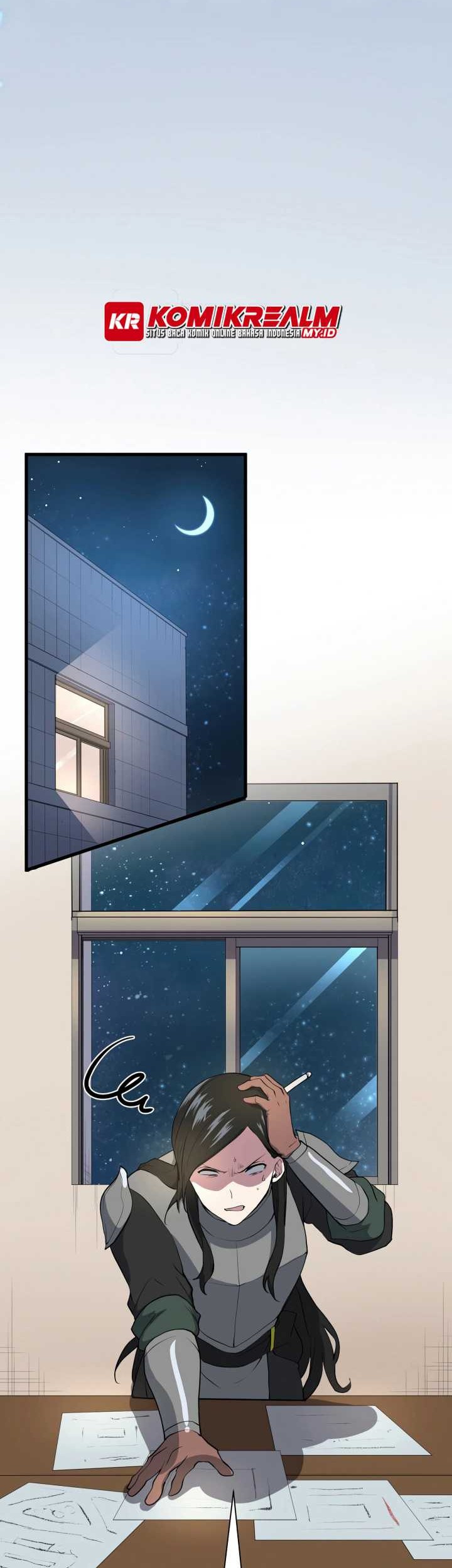 Manga page 36