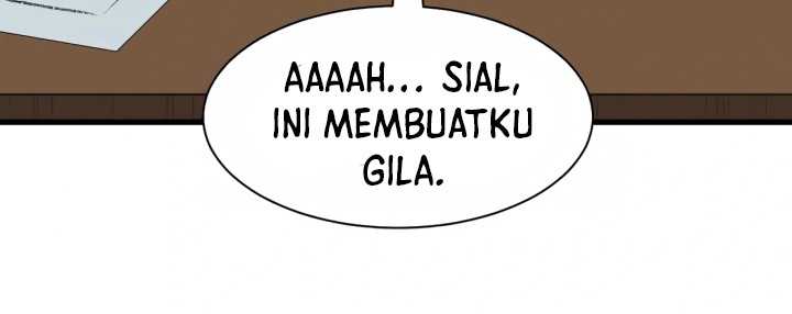Manga page 37