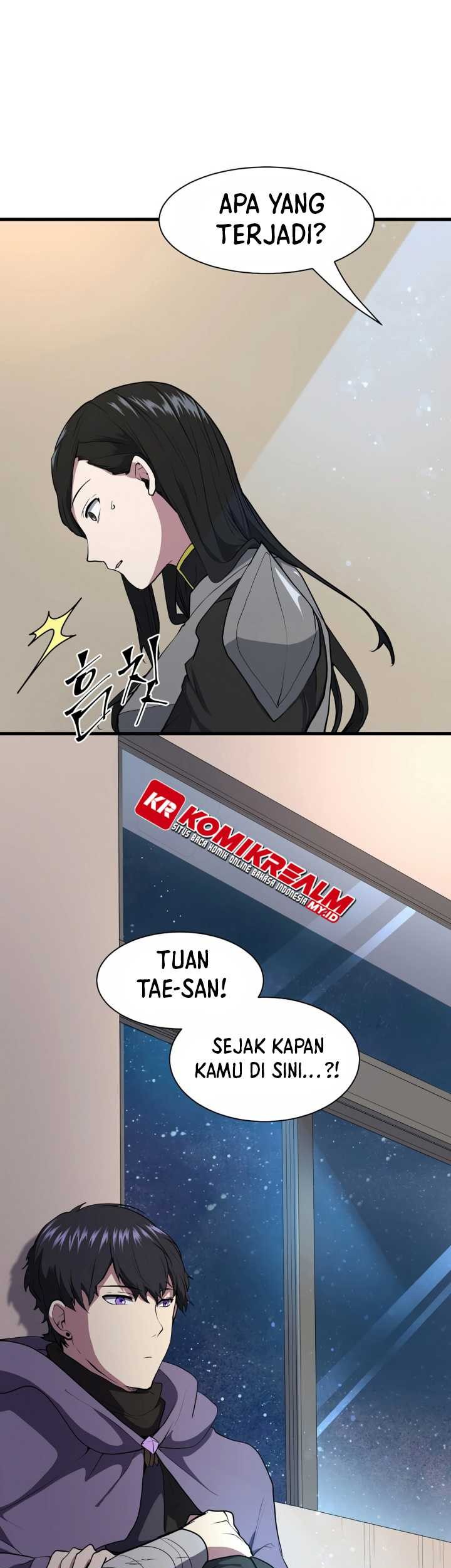 Manga page 38