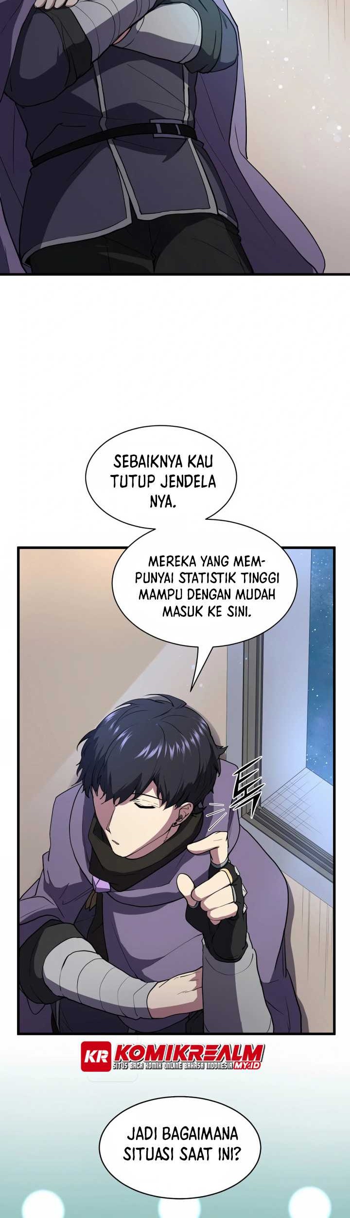 Manga page 39