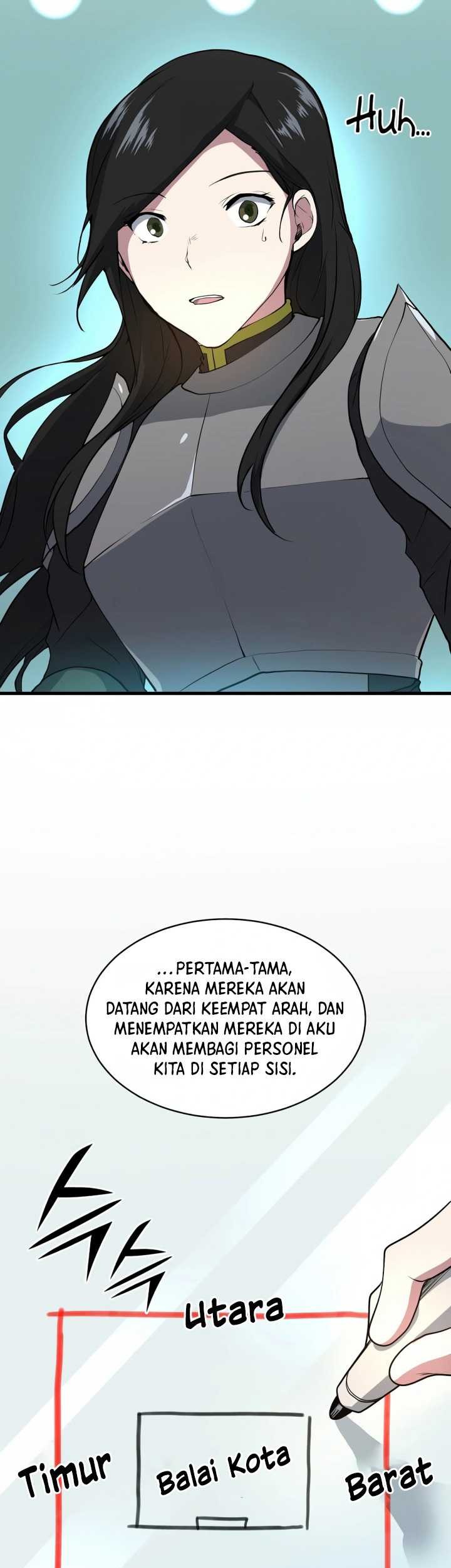 Manga page 40