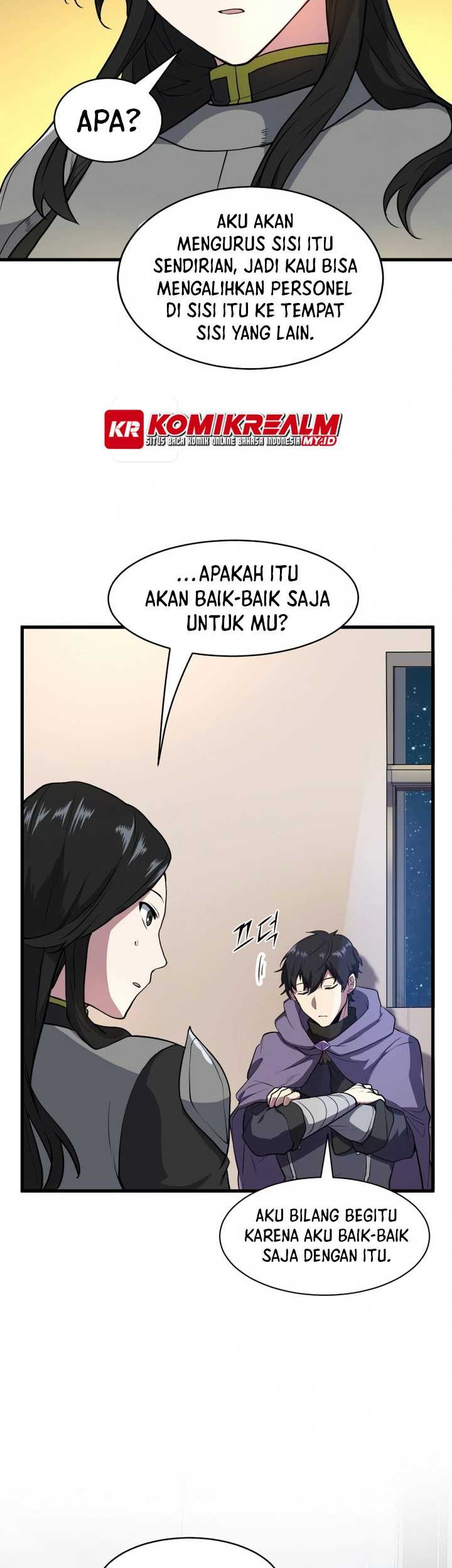 Manga page 43