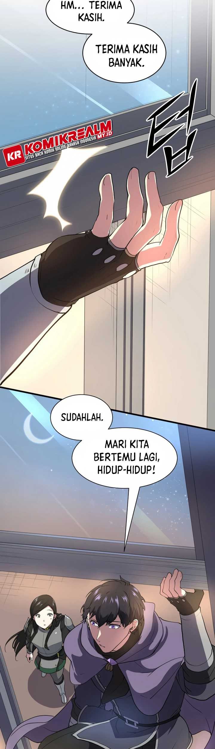 Manga page 44