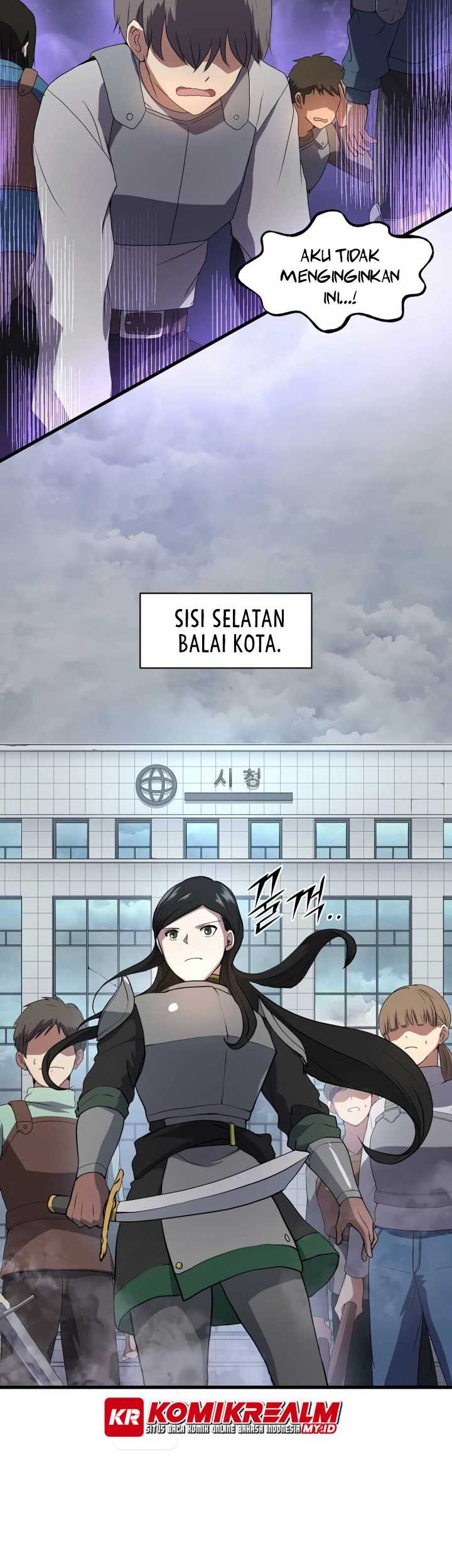 Manga page 47