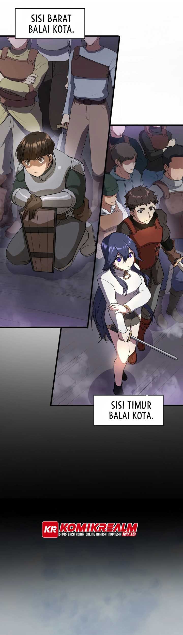 Manga page 48