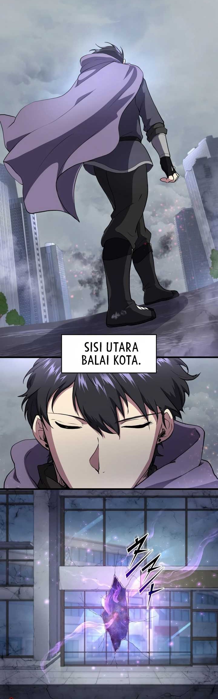 Manga page 49
