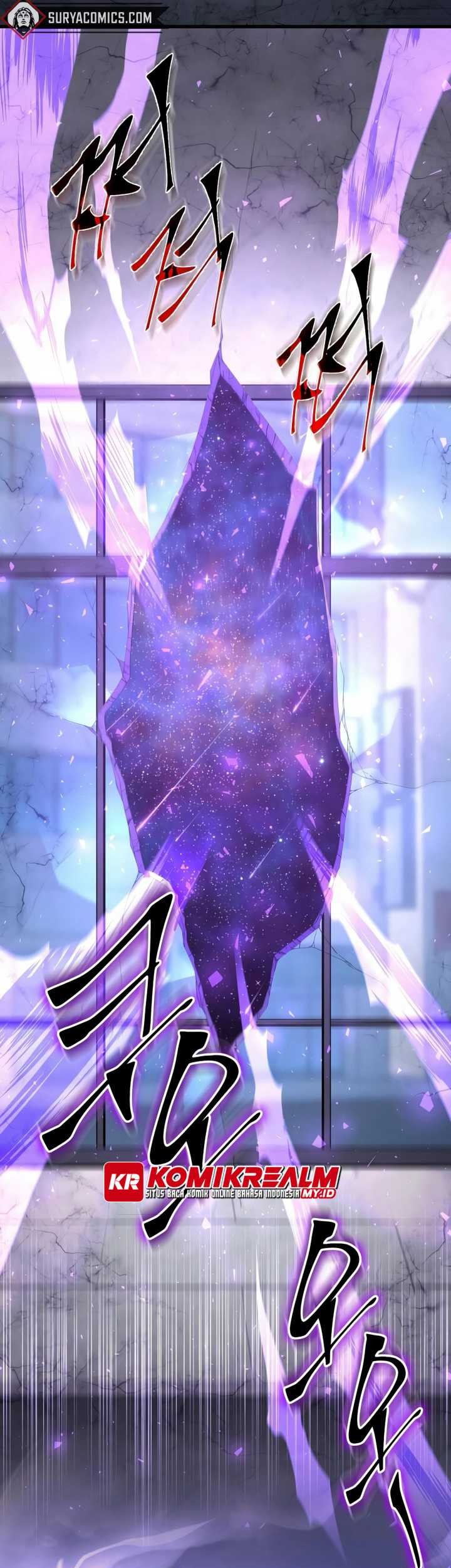 Manga page 50