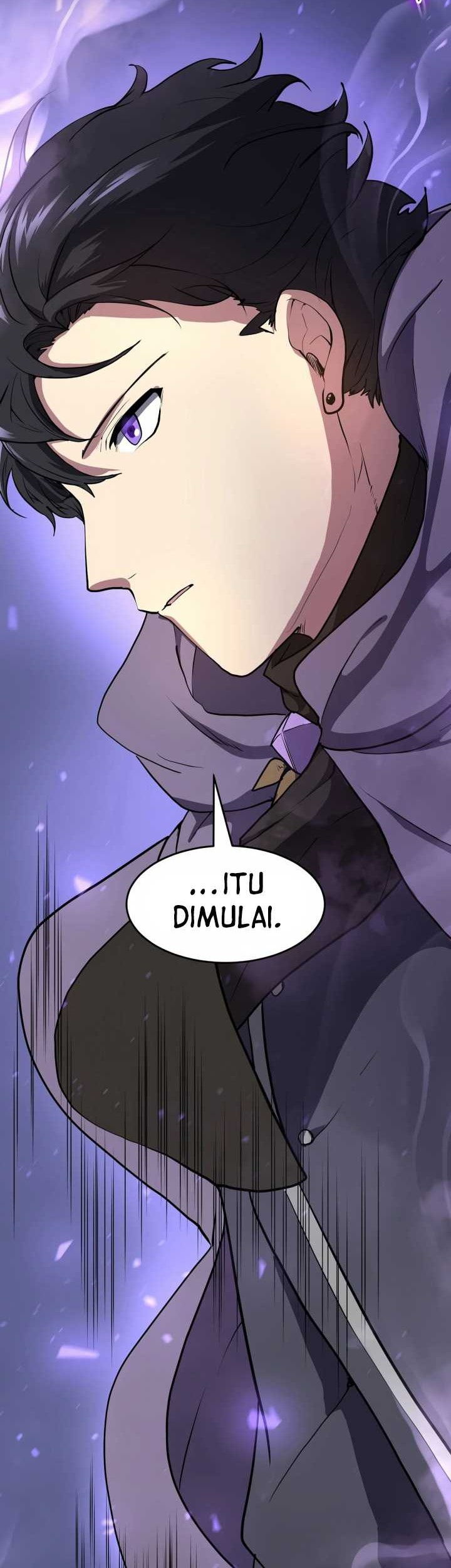 Manga page 51