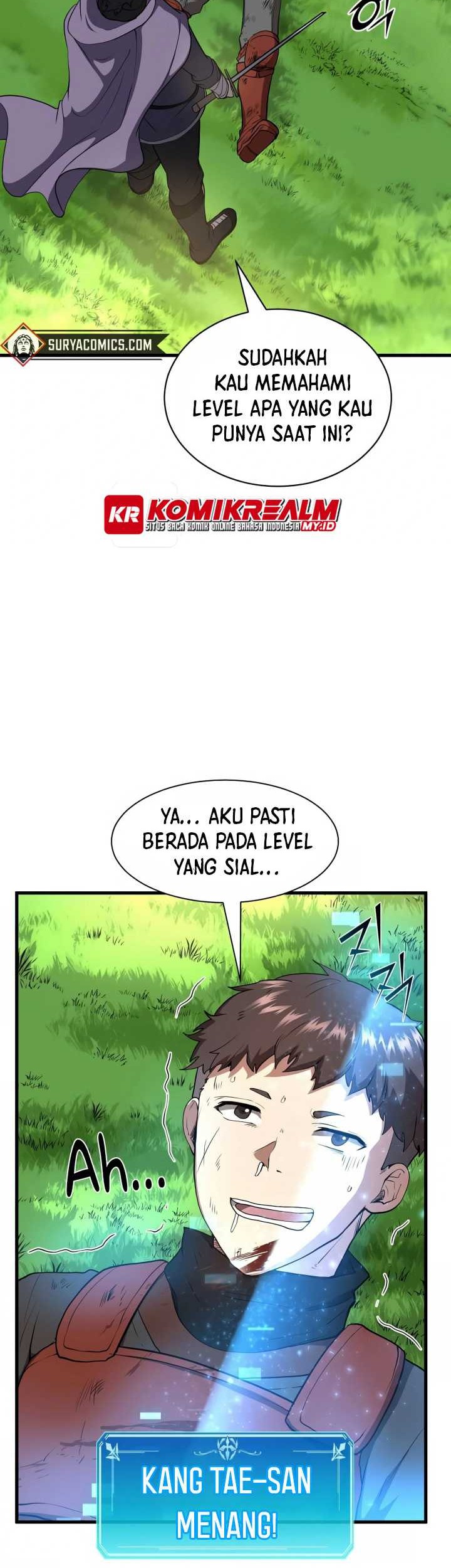 Manga page 17