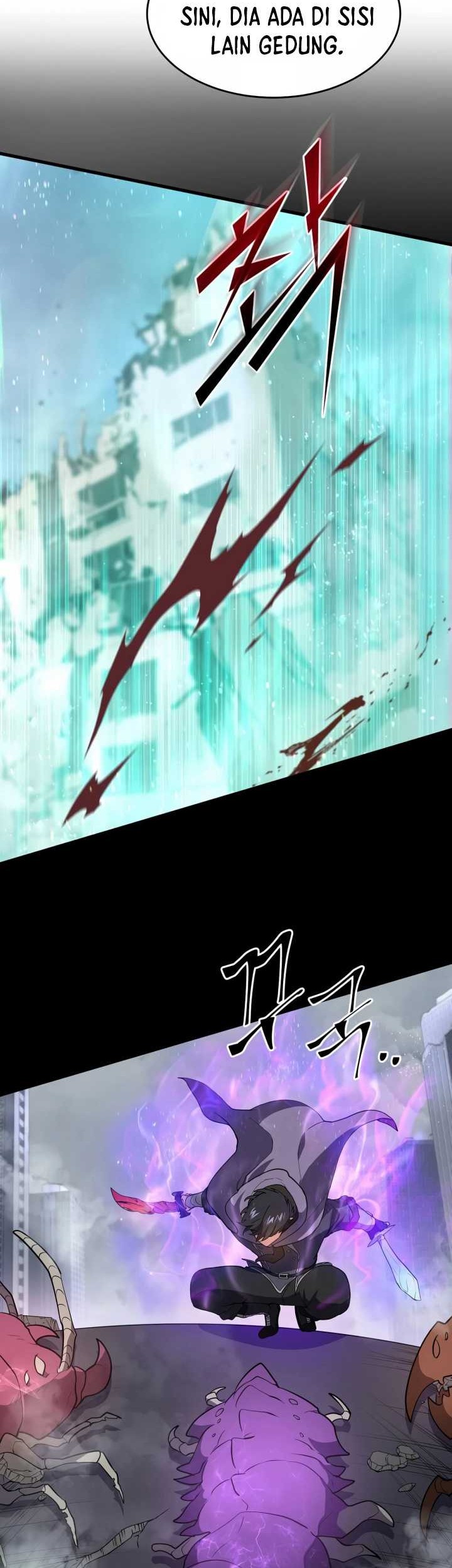 Manga page 18