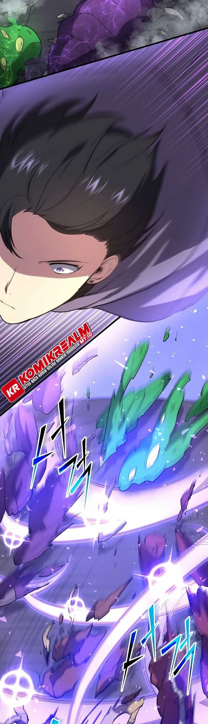 Manga page 19