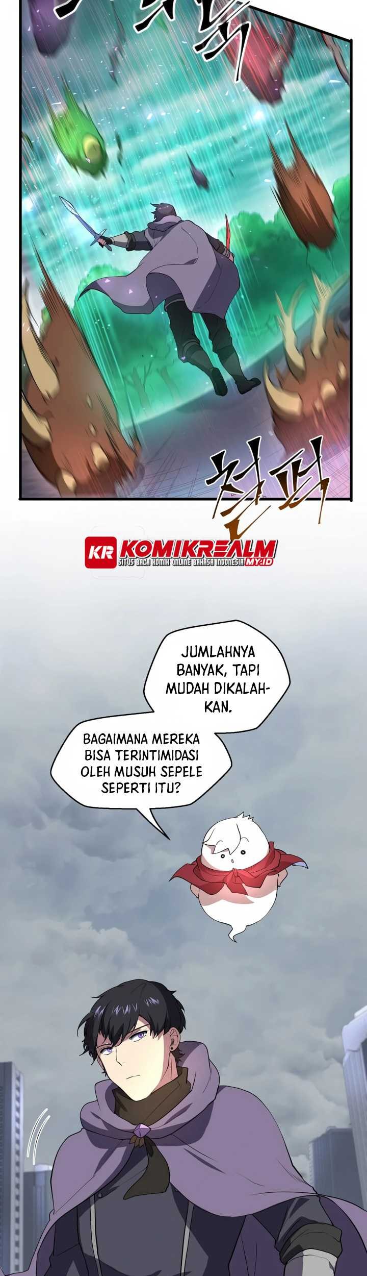 Manga page 21