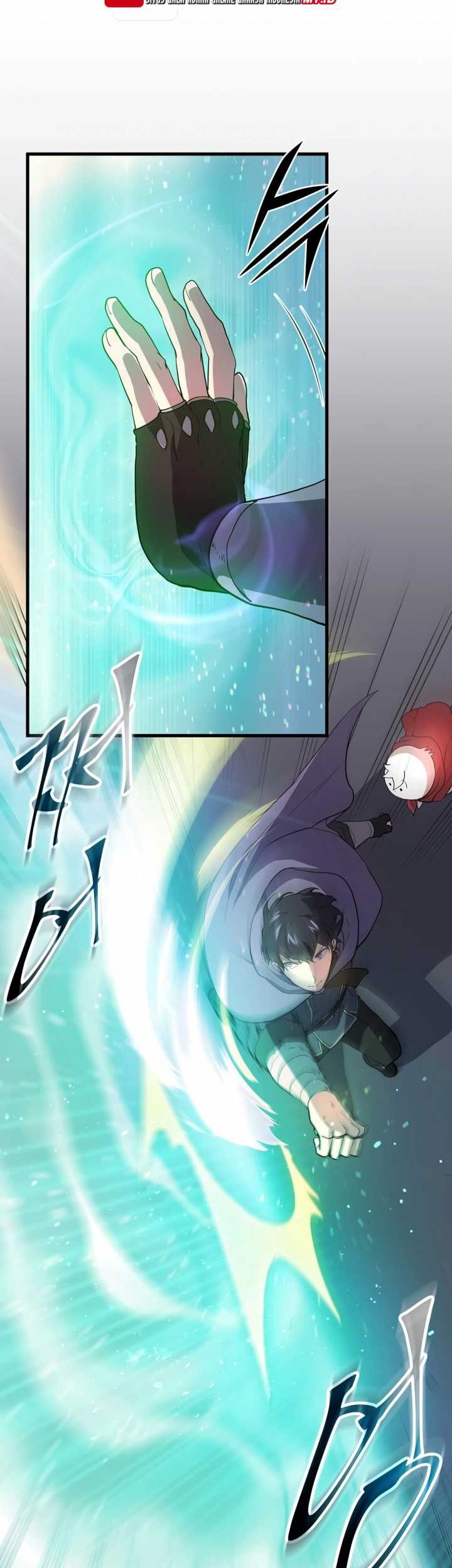 Manga page 23