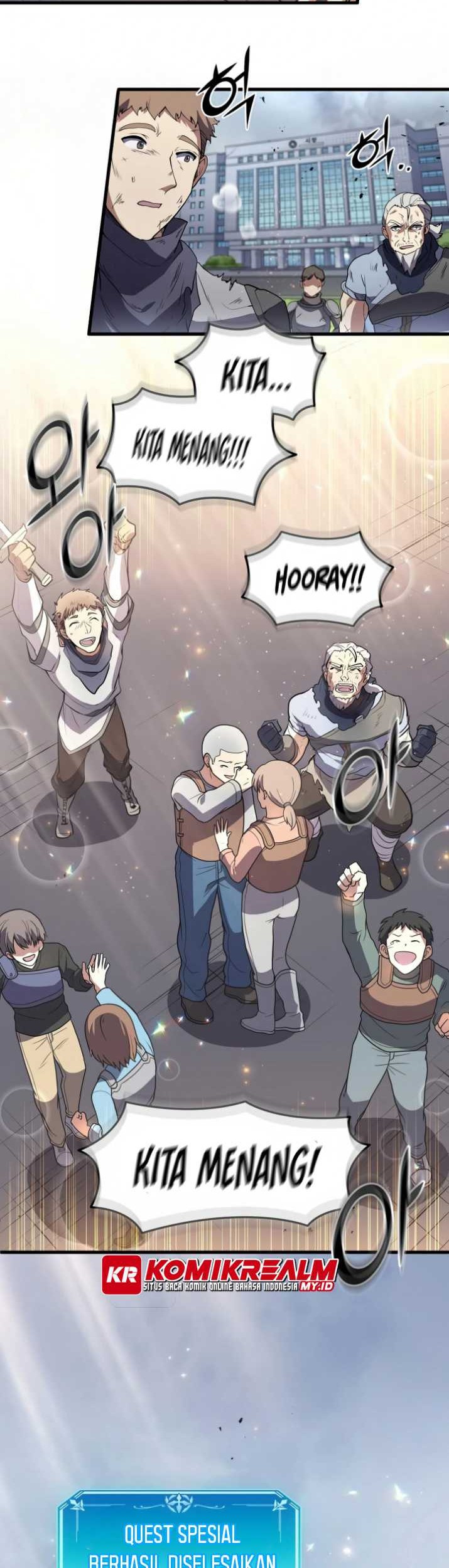 Manga page 27