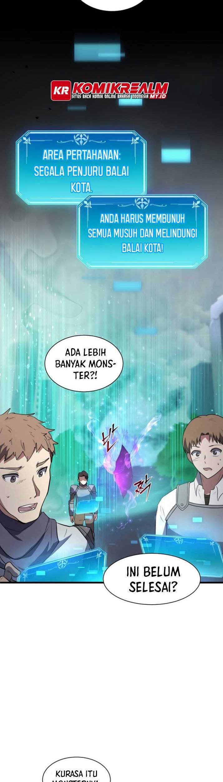 Manga page 29