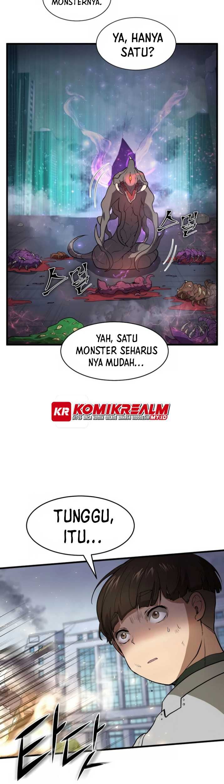 Manga page 30
